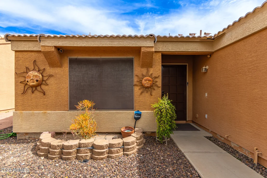 Photo of 3307 N 84TH Lane