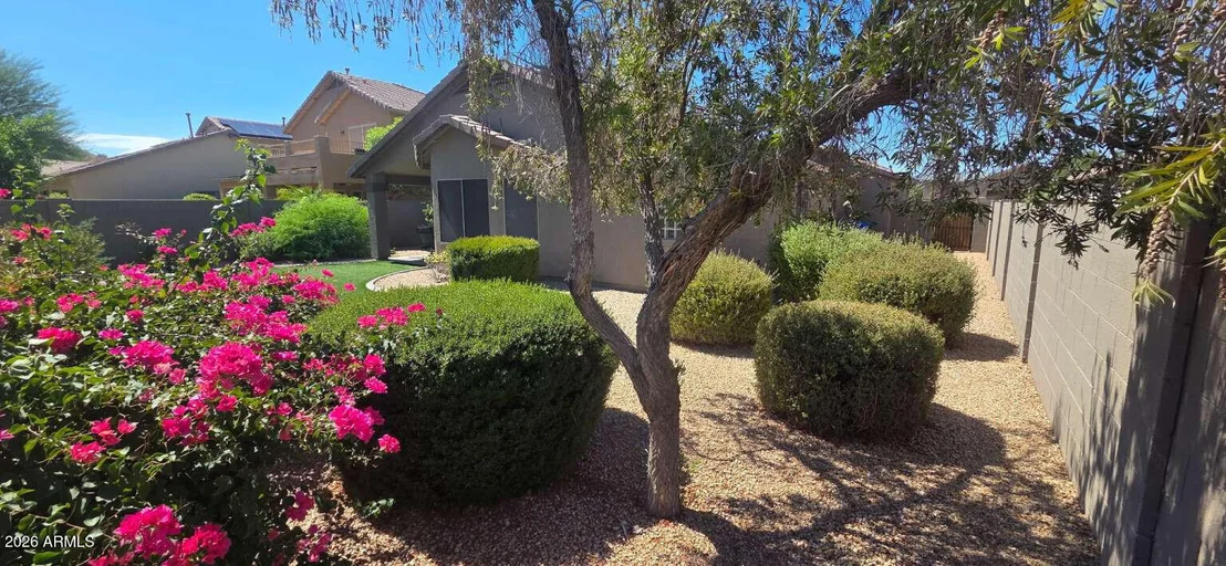 Photo of 4130 W ALEX Loop