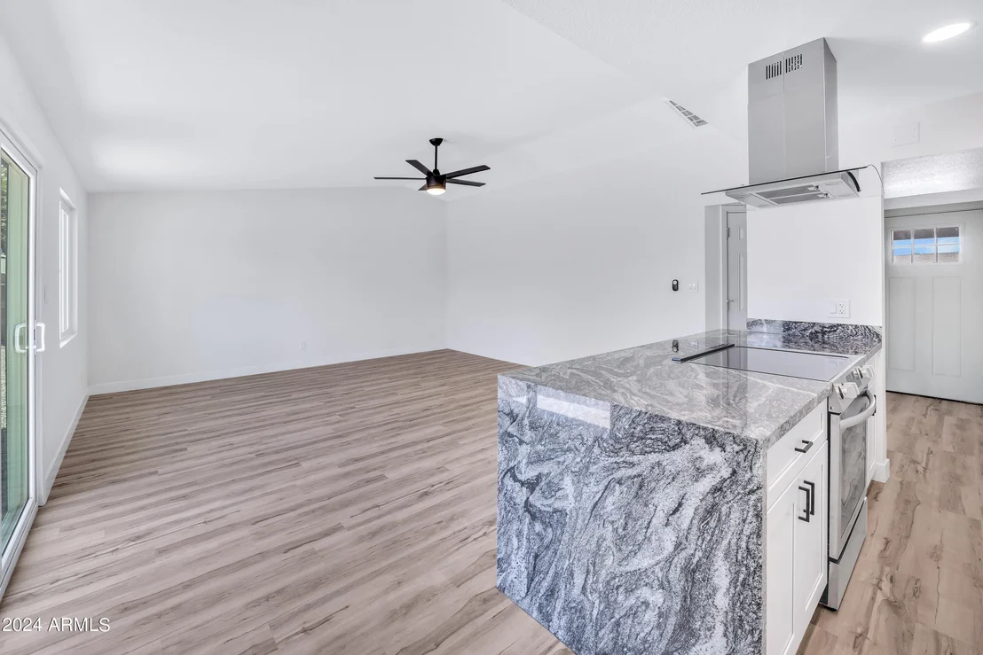 Photo of 4843 N 80TH Lane