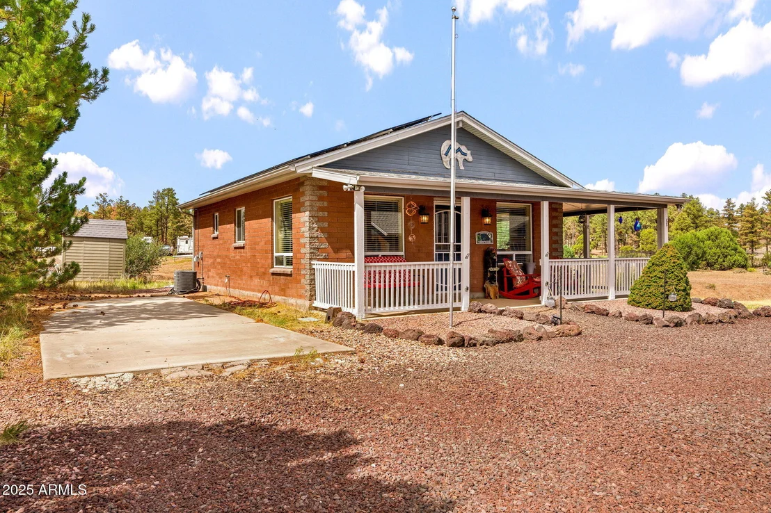 Photo of 5330 APRIL Place