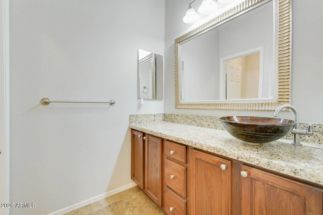 Photo of 14632 W EVANS Drive