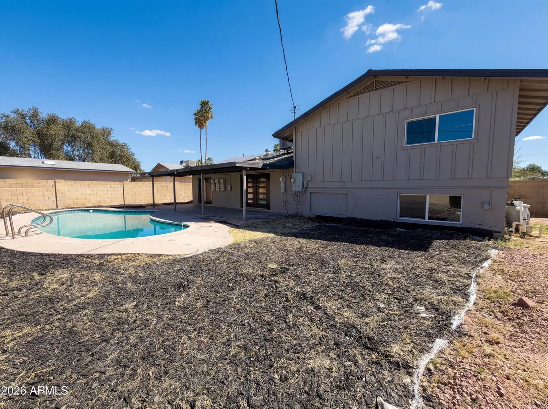 Photo of 5524 N 39TH Avenue