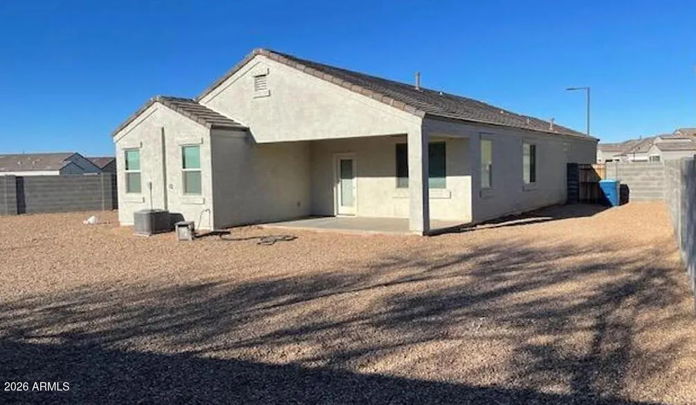 Photo of 3631 N 309TH Drive