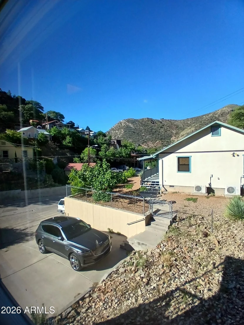 Photo of 132 BREWERY Avenue