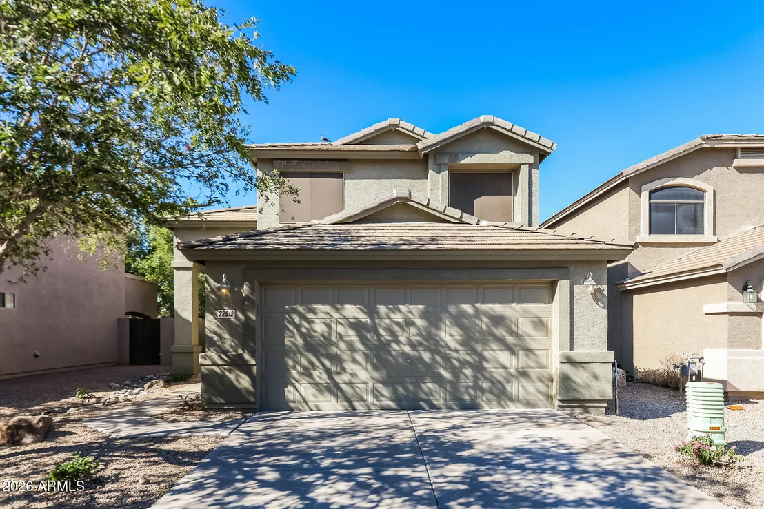 Photo of 22512 N DAVIS Way