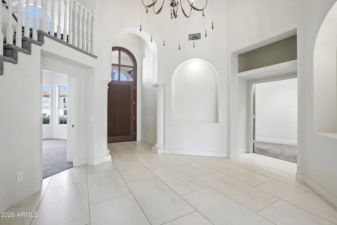 Photo of 1401 W SANDPIPER Drive