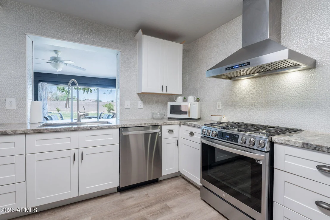 Photo of 21188 N DUNCAN Drive