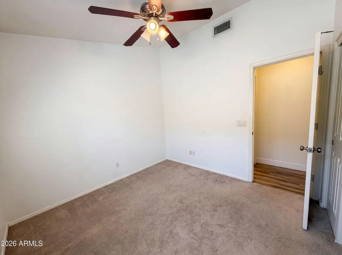 Photo of 3951 E TIMBERLINE Road