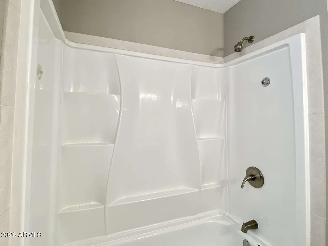 Photo of 3301 W MURIEL Drive