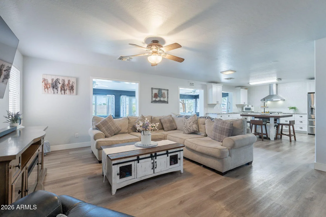 Photo of 21188 N DUNCAN Drive