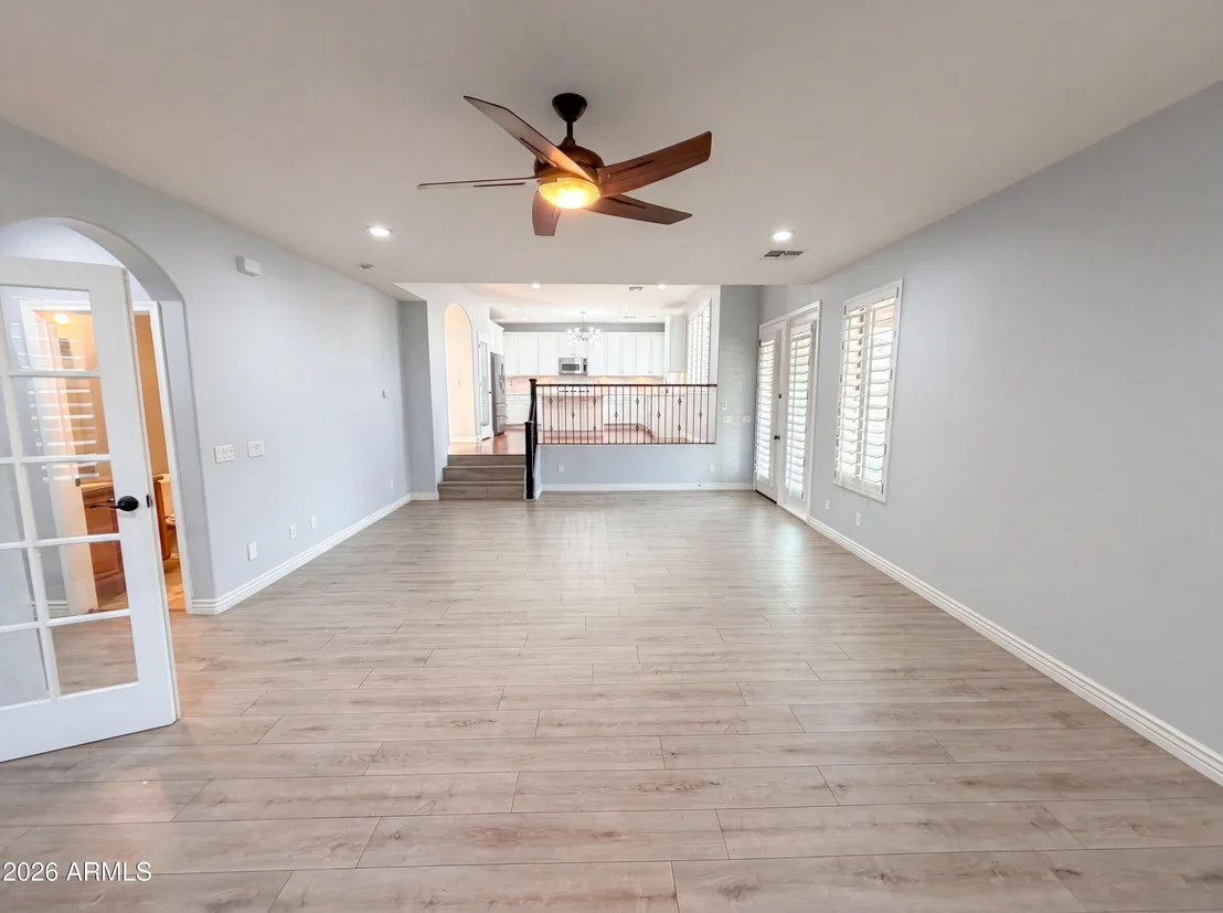 Photo of 2113 W EAGLE FEATHER Road