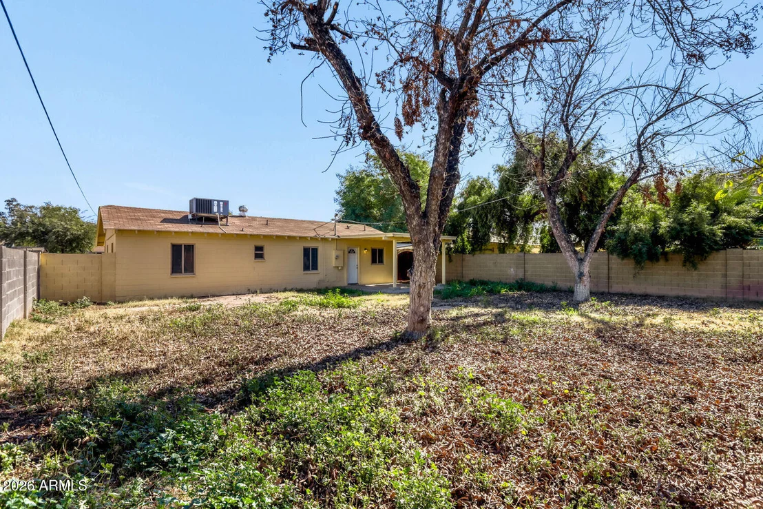Photo of 6132 N 35TH Drive