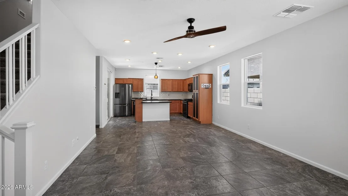 Photo of 1885 W 22ND Avenue