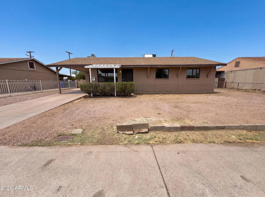 Photo of 4636 N 67TH Avenue