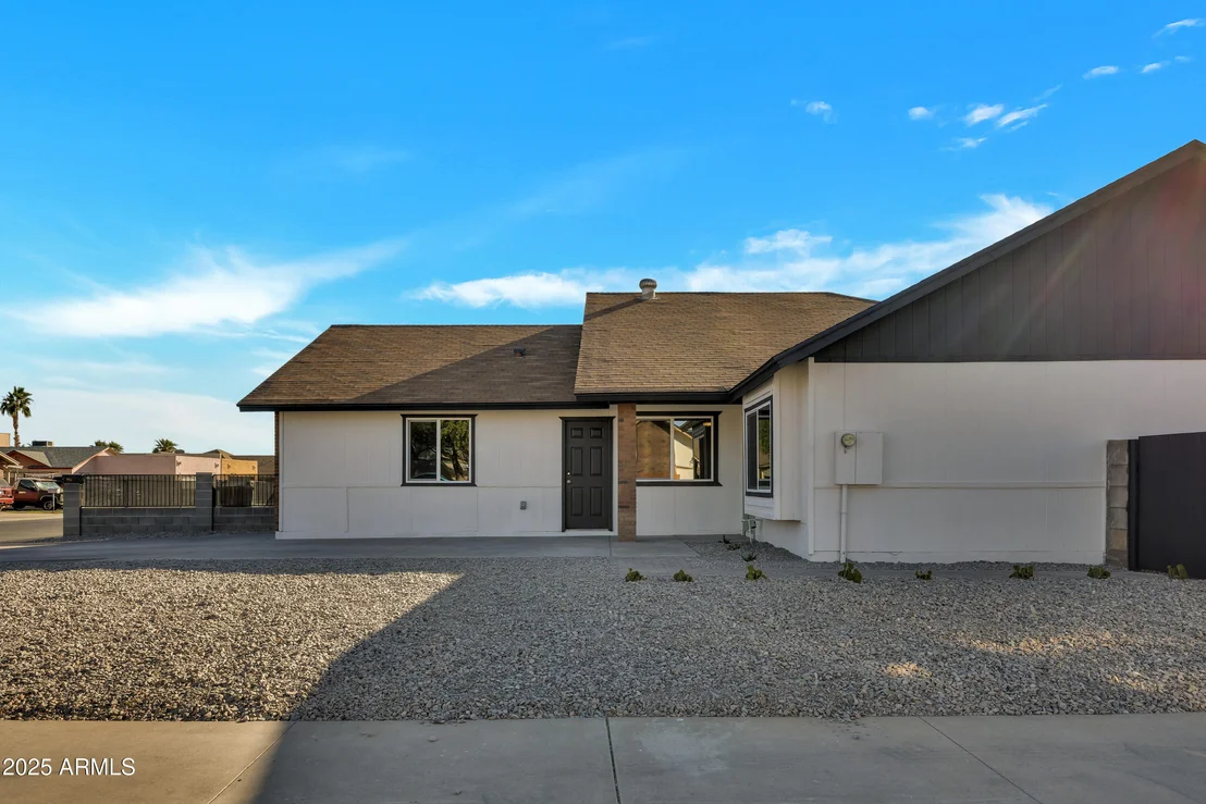 Photo of 5748 N 67TH Drive