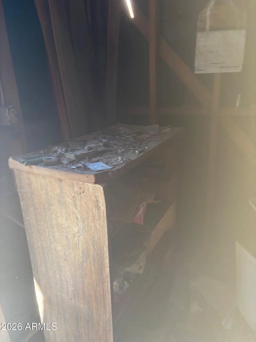 Photo of 745 S SECOND Street