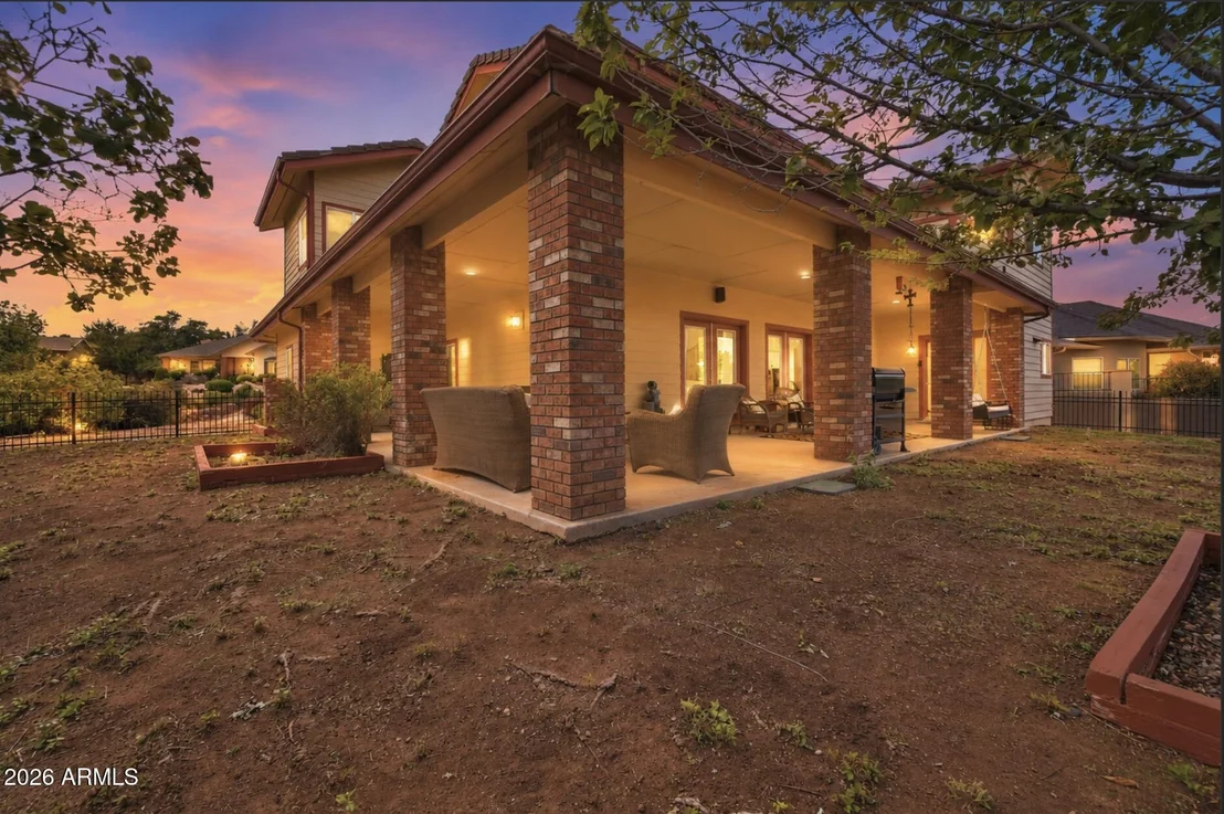 Photo of 2893 BROOKS RANGE --