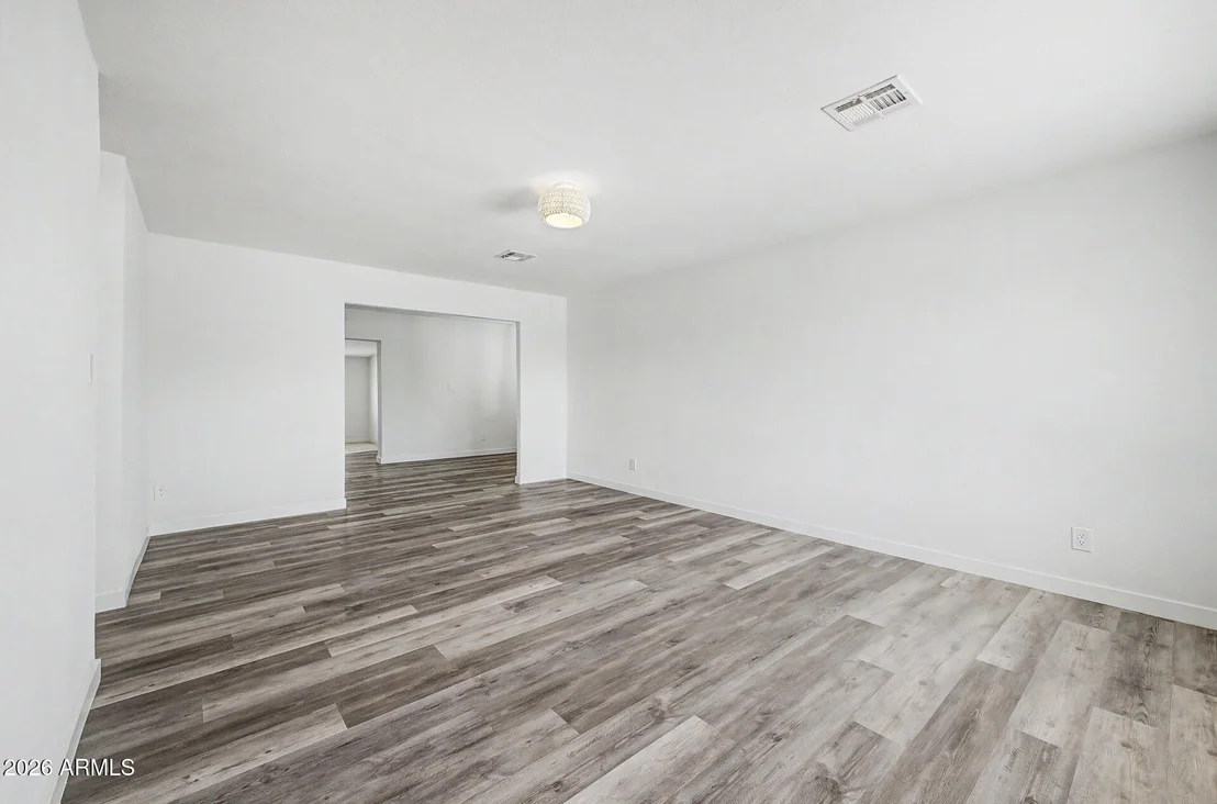Photo of 3030 N 64TH Drive