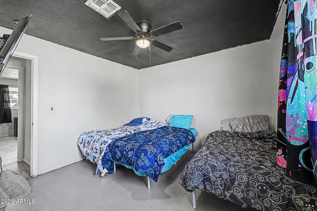 Photo of 4727 W OSBORN Road