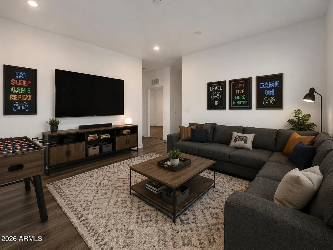 Photo of 32316 N 227TH Drive