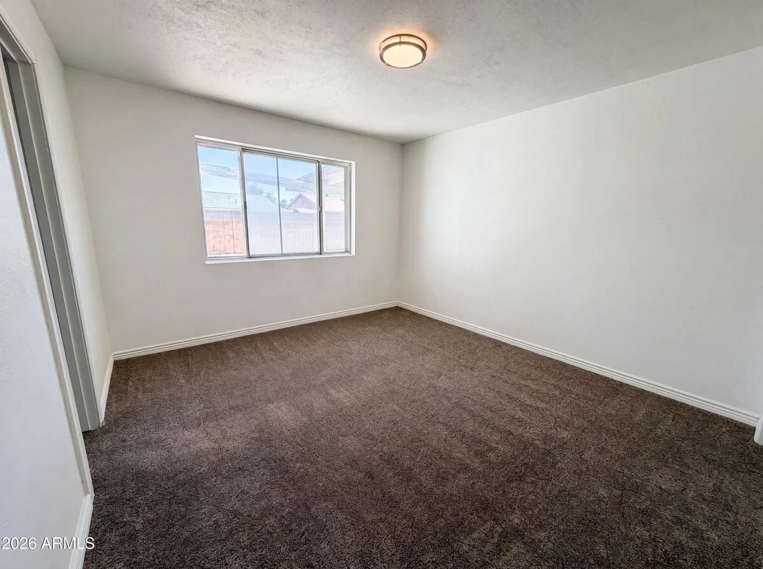 Photo of 1457 W 7TH Avenue