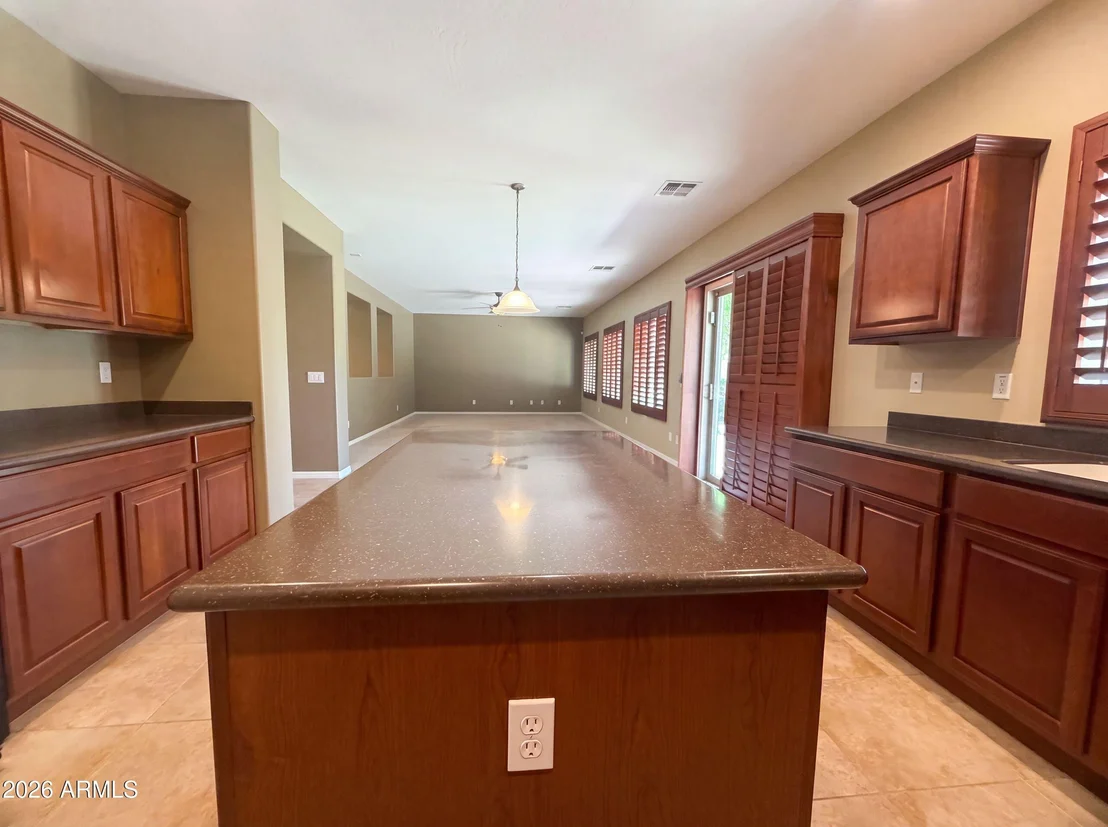 Photo of 7533 W RUSHMORE Way