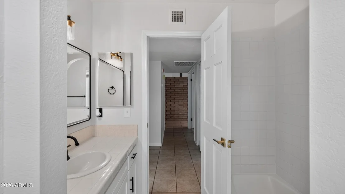 Photo of 2702 S EL PARADISO --