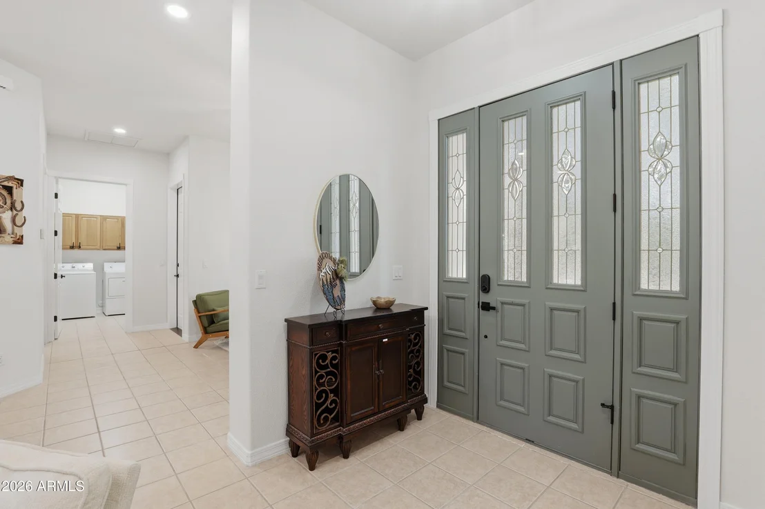 Photo of 906 W WILDERNESS Trail