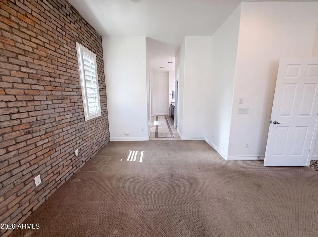 Photo of 7420 W CRABAPPLE Drive