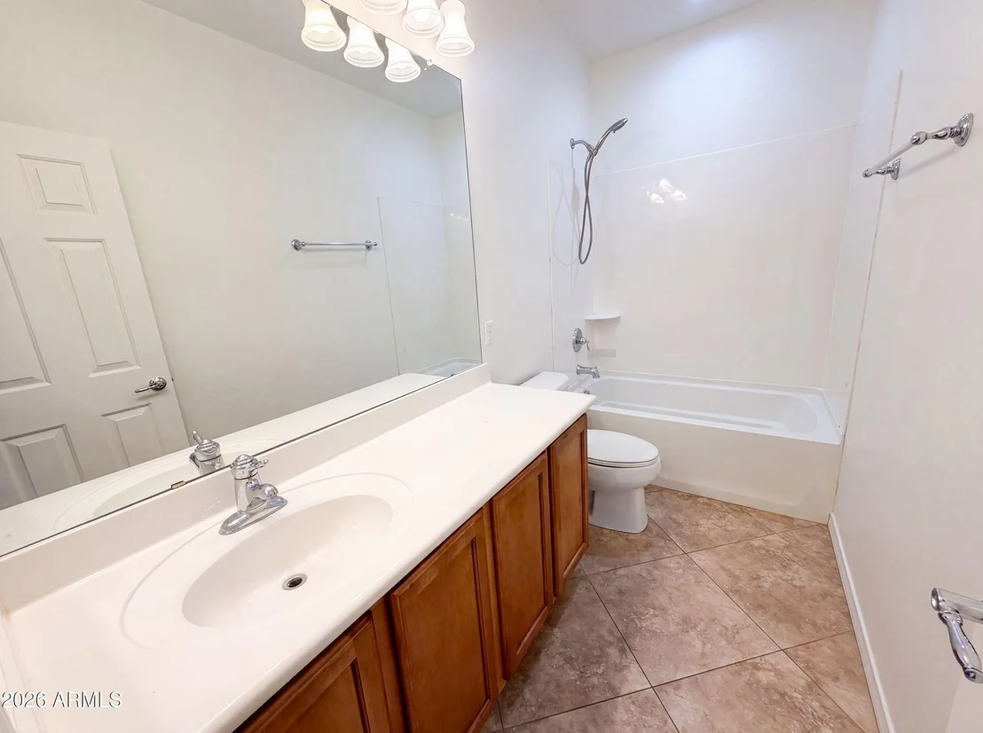 Photo of 4612 S MARRON --