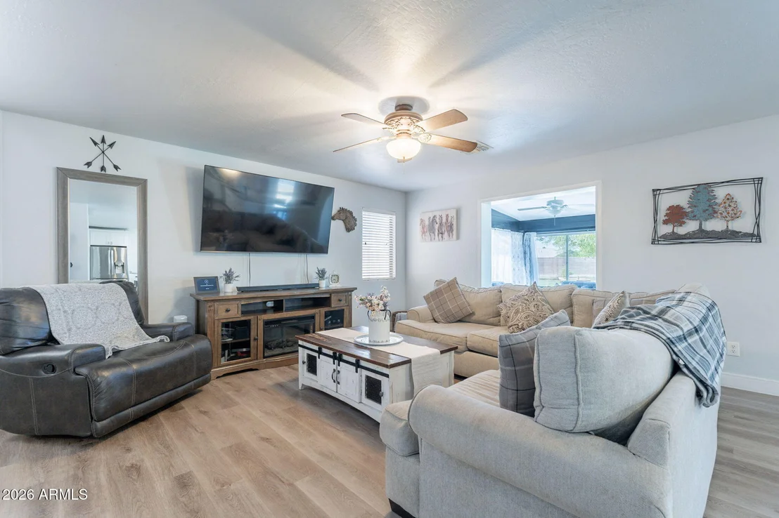 Photo of 21188 N DUNCAN Drive