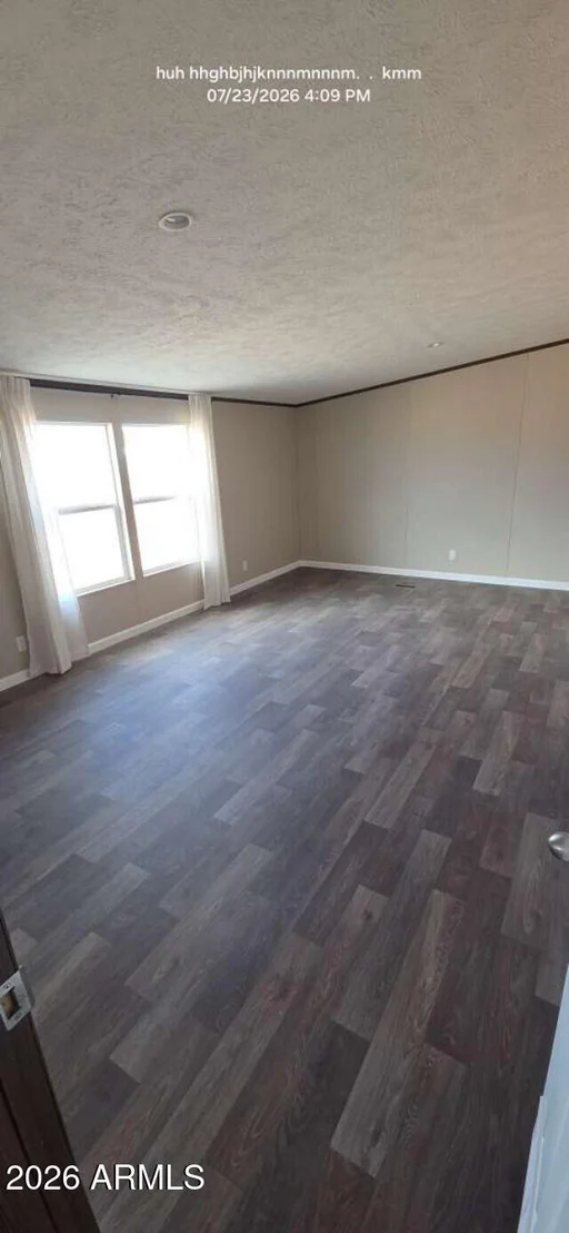 Photo of 5204 LEE Road