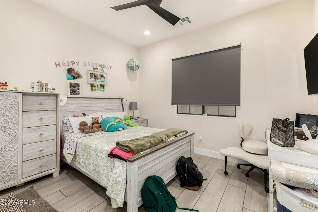 Photo of 737 E NIGHTHAWK Way
