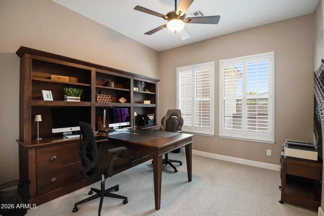 Photo of 3746 E AZALEA Drive