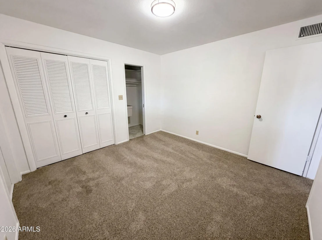 Photo of 6408 E ADOBE Road