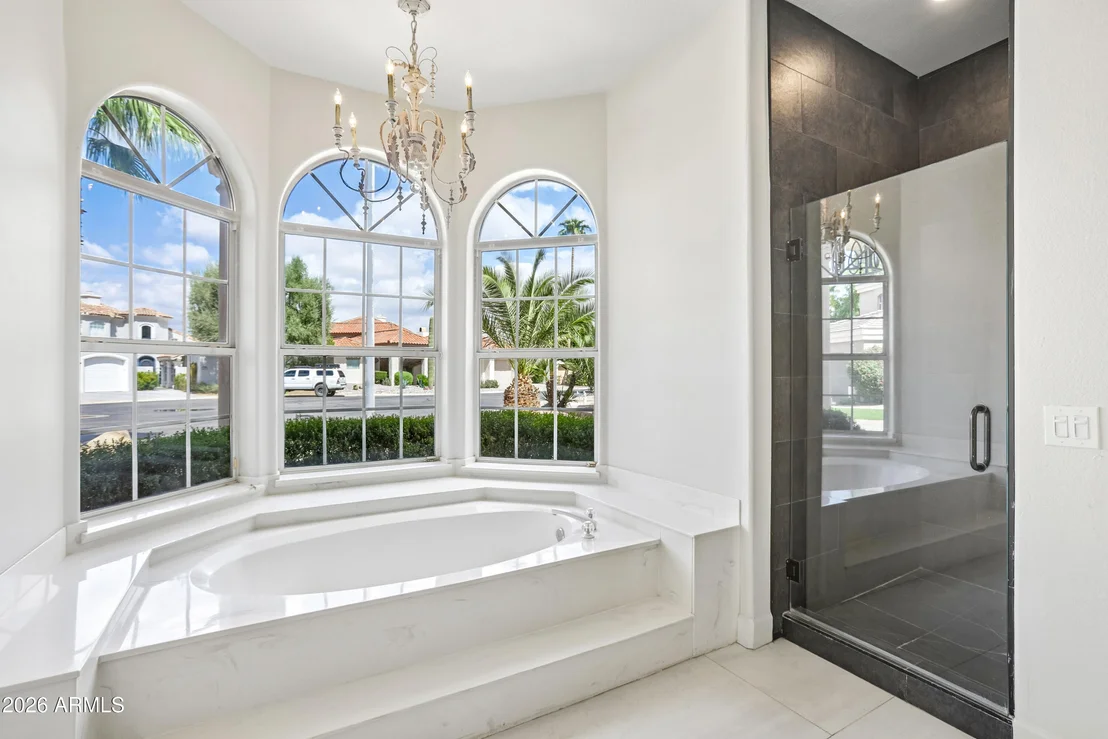 Photo of 1401 W SANDPIPER Drive
