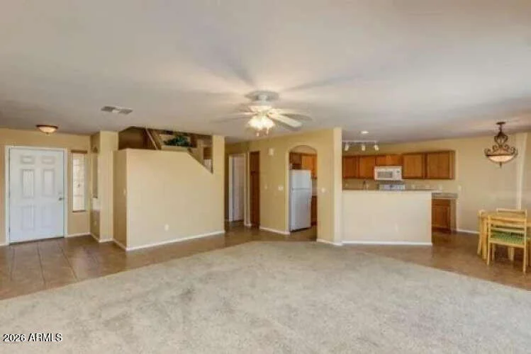 Photo of 36 N 226TH Lane