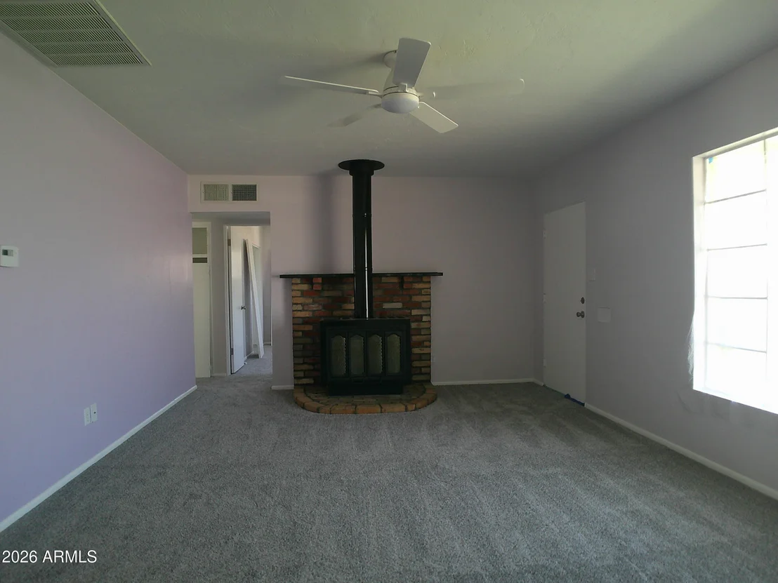 Photo of 6542 N 61ST Drive