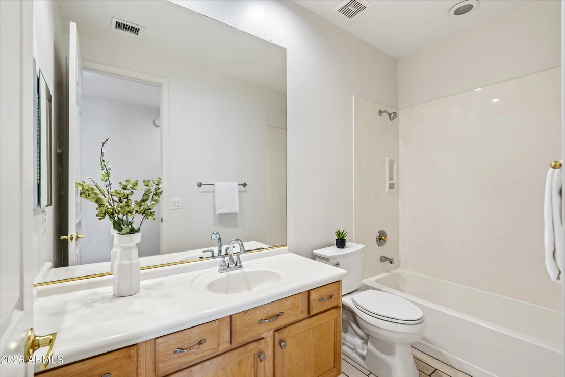 Photo of 13634 N 12TH Place