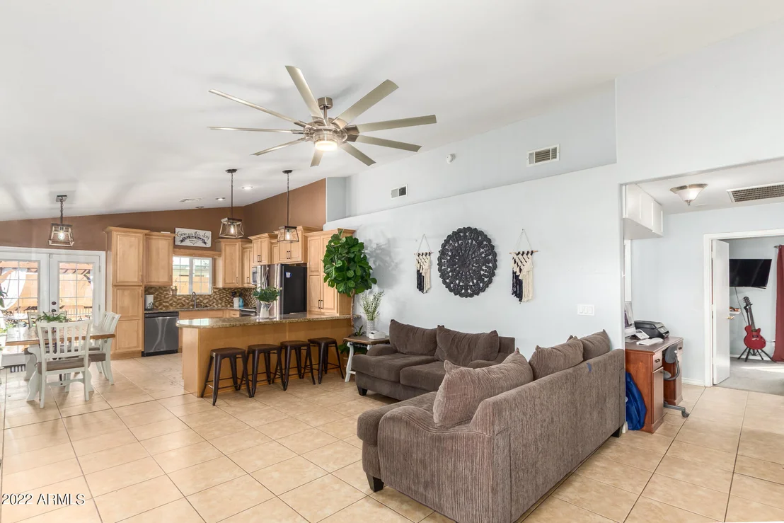Photo of 8714 W GRANADA Road