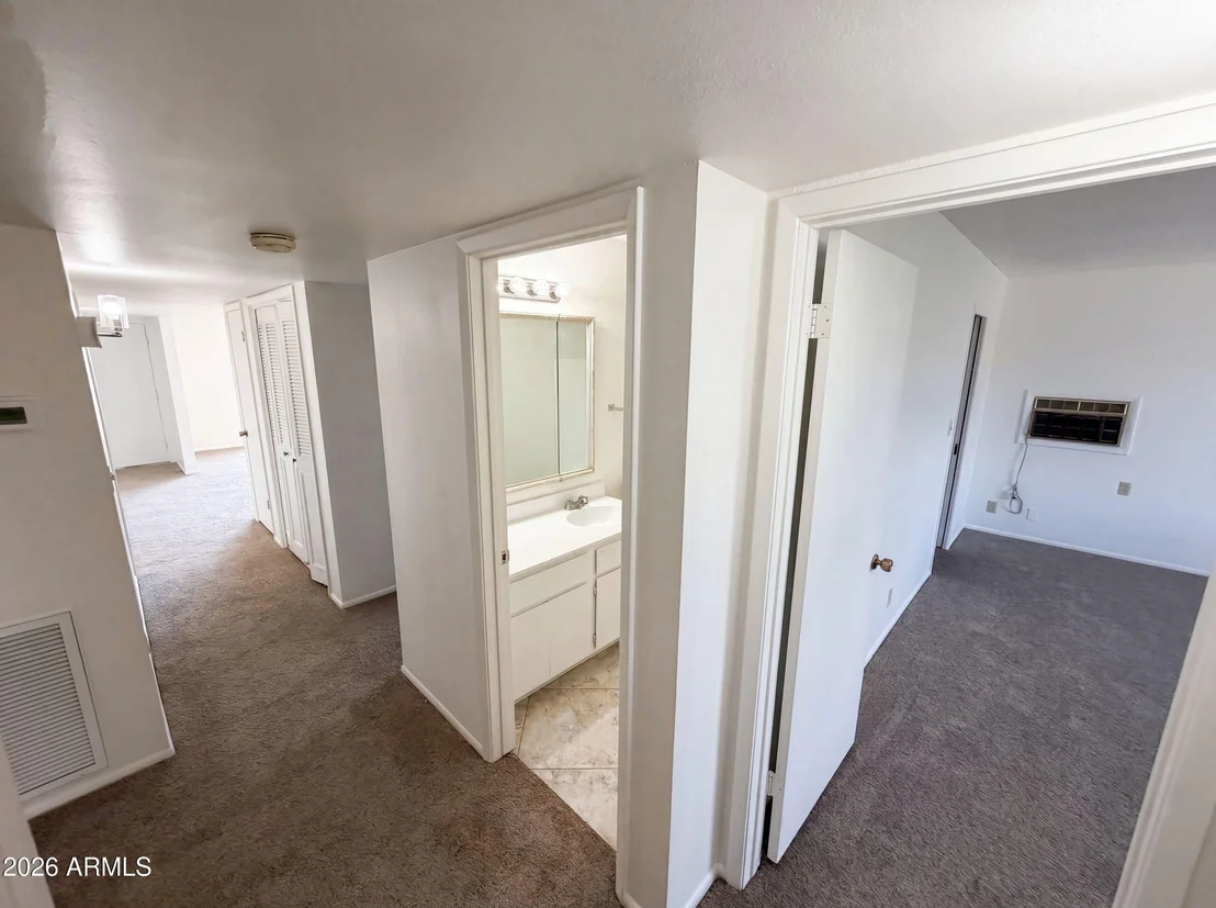 Photo of 6408 E ADOBE Road