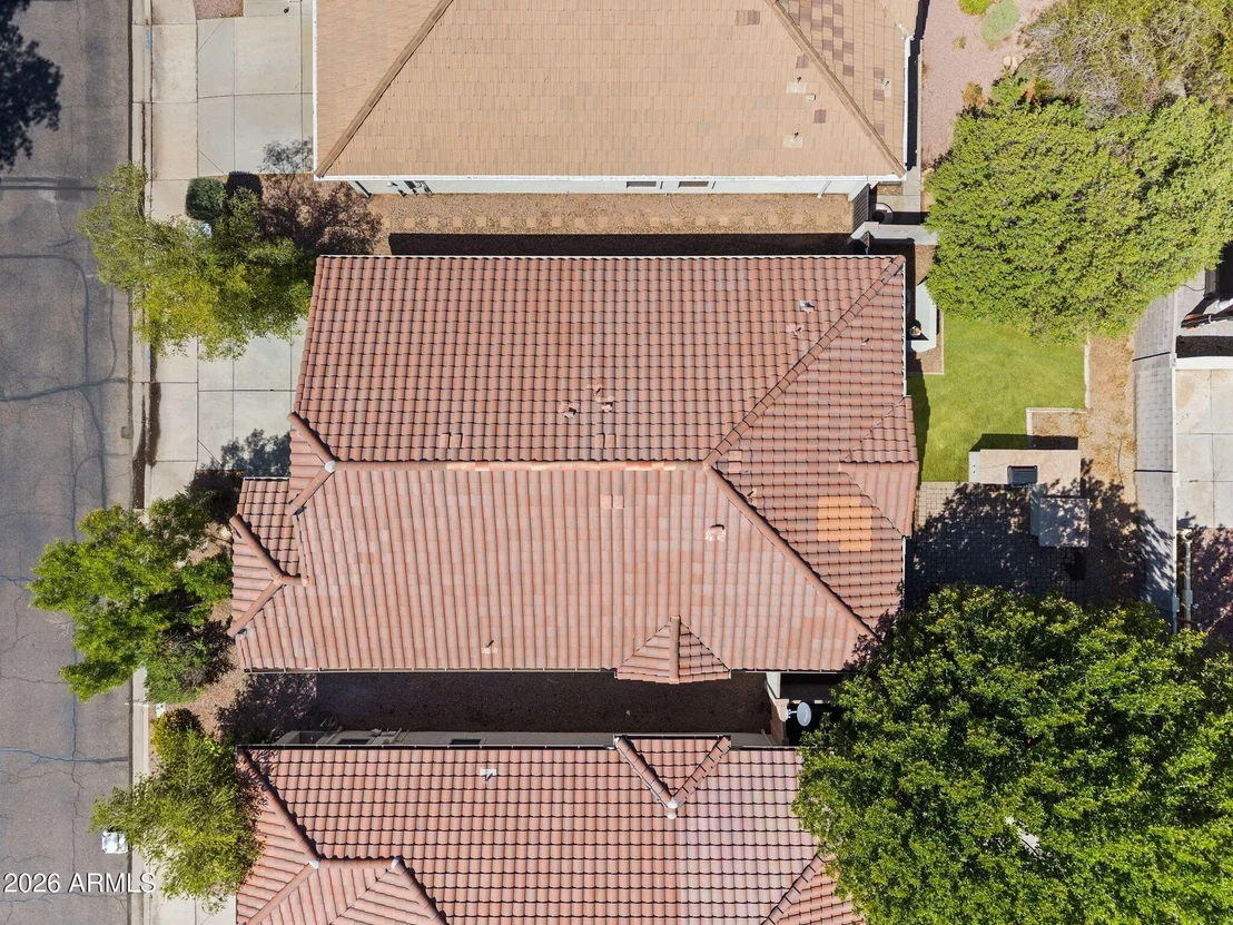 Photo of 3742 E JASPER Drive