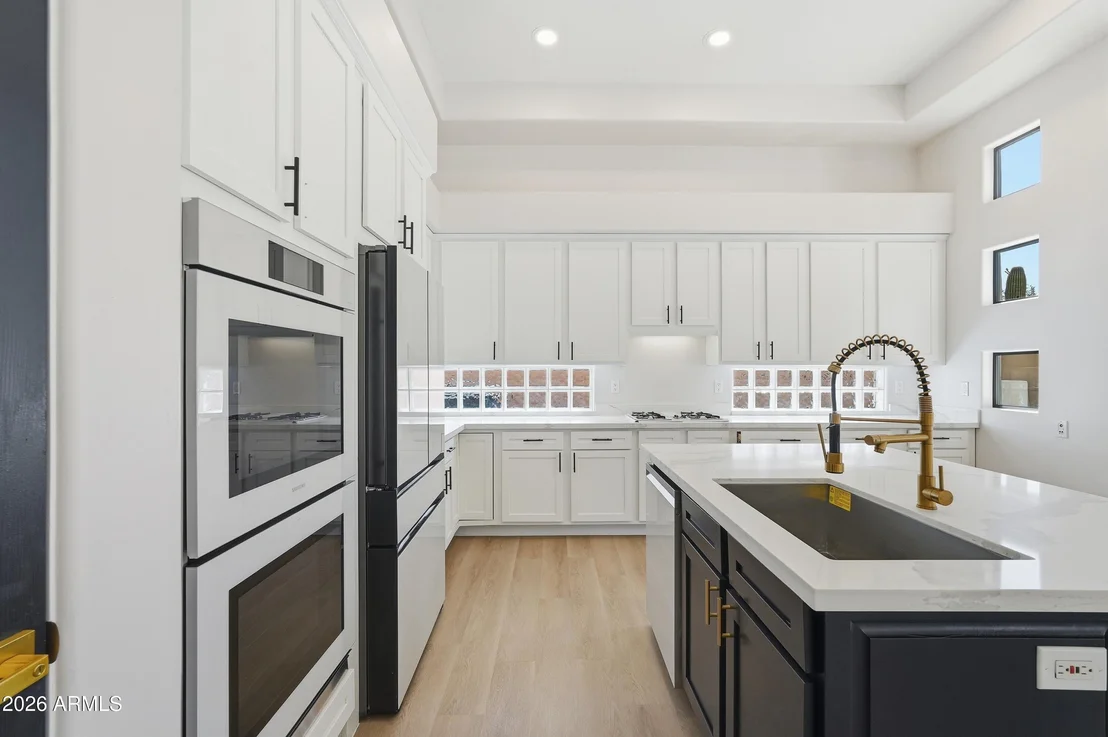 Photo of 3929 N RECKER Road