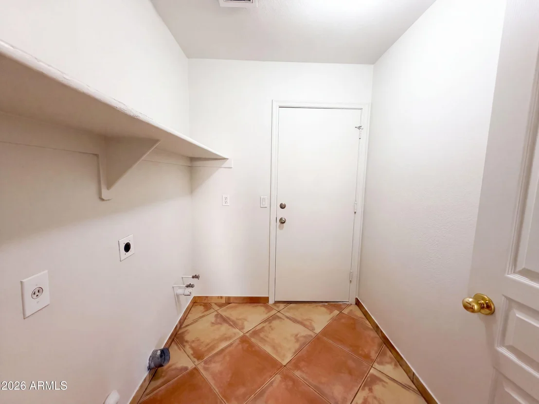 Photo of 5166 W BRYCE Lane
