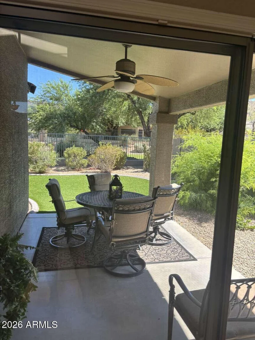 Photo of 4130 W ALEX Loop