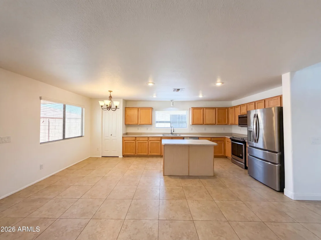 Photo of 22524 N DAVIS Way