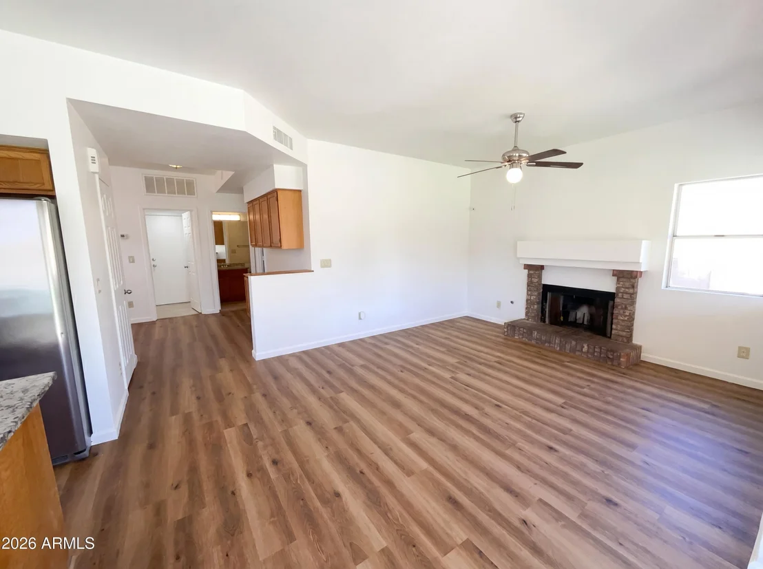Photo of 1143 E HARBOR VIEW Drive