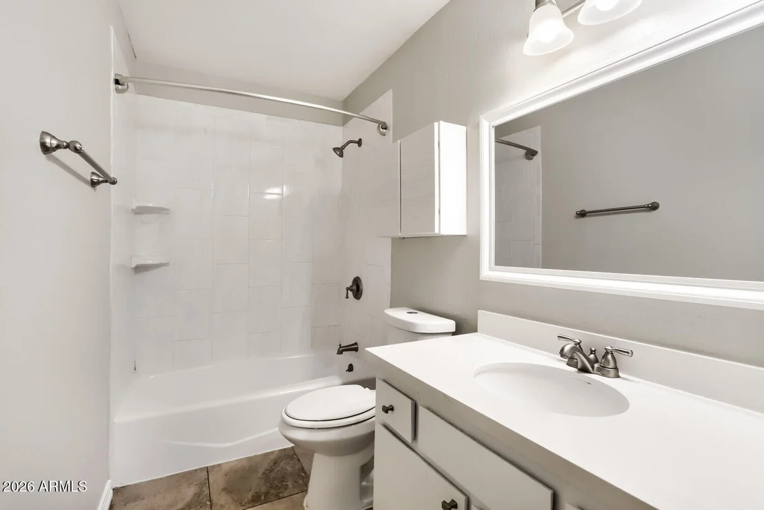 Photo of Unit 35 at 1725 N DATE Street