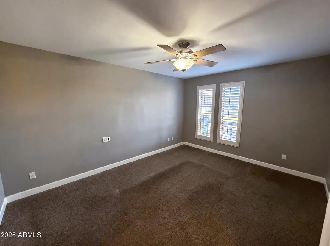 Photo of 830 N ALMOND Circle