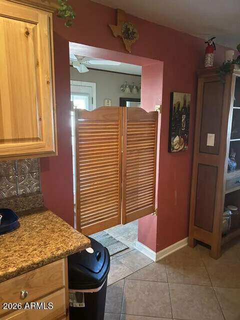 Photo of 2238 N PLAZA Drive